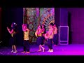 SNAZZY ACADEMY ANNUAL FUNCTION 2K23 SONG - EK ZINDAGI