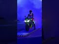 Hold me BACK! 🏍️