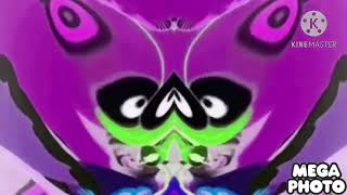 Something Effects El Sapo Pepe Erizo Baby Zoo G Major 1