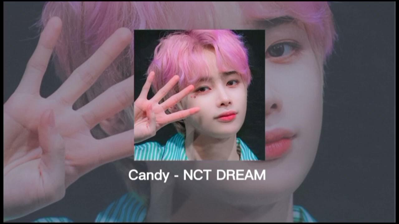 PLAYLIST Kpop 4th Gen Boy Group Iconic Songs Tyna Nguy n YouTube playlist-kpop-4th-gen-boy-group-iconic-songs-tyna-nguy-n-youtube