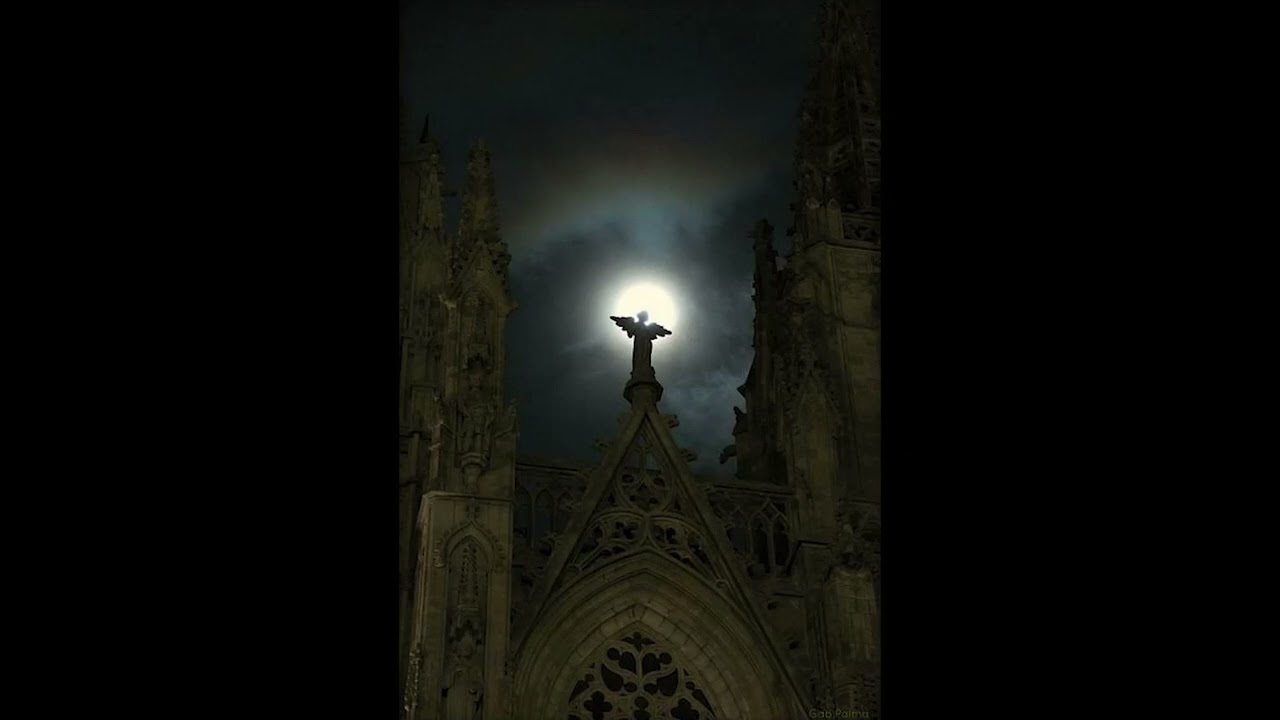 [free for profit] destroy lonely type beat - "flyshxt"