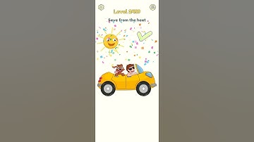 Dop2 Level#2459 #shorts #babygames #viral