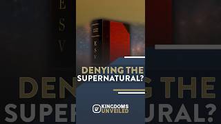 Is the ESV Misleading People on This??