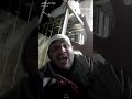 قصة الأعشى يا غشي علاك