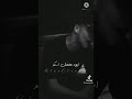 عصام صاصا بيغني لايف باحساس عالي عيشت جوه خنقه