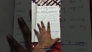 Digital Electronics Ttl And Cmos Interfacing Folyed