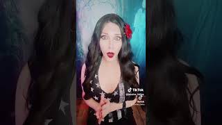 Jessica Felice - Fantasy Pin-Up #Cosplay Style #Shorts: Makeup Hair  Costume Dress Up Super Fan!
