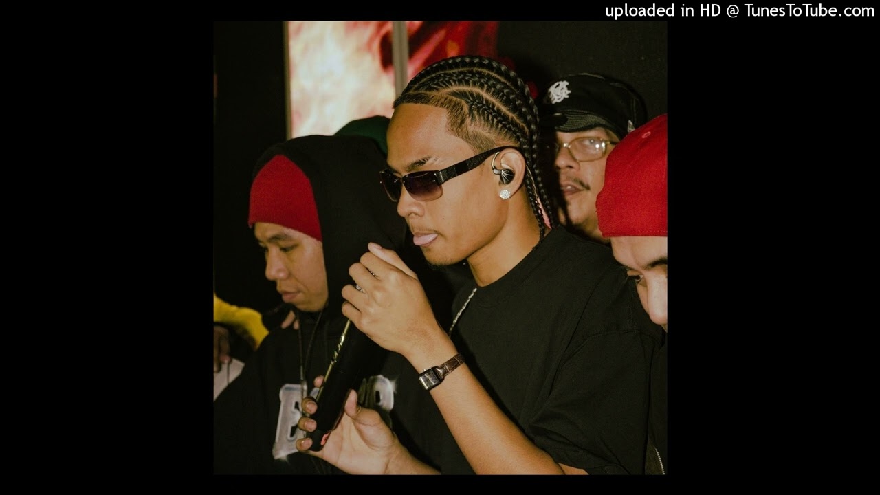 (free) "3AM" Baby Blood x Trapsoul type beat (prod. by kean!)