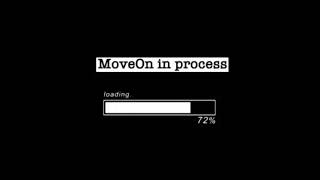 STORY WA KEREN!! #19 | MOVE ON PROGRESS