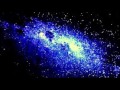 【ヒーリング】528hz＋852hzと神代の鐘【チャクラソルフェジオ（Cakra Solfeggio）_瞑想・奇跡・DNA修復・第三の目・直観力・目覚め（5minute）