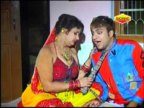 Ladki ka khandan  लड़की का खानदान  Doovi