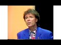 Cliff Richard about his faith 1(4)