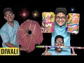 Diwali night time crackers bursting and fun 2020diwali vlog 2020crackers 2020