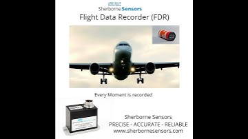 Flight Recorder 2