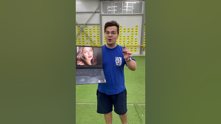 De ce ANDREEA BOSTANICĂ nu îi scrie lui VALERIU COADĂ