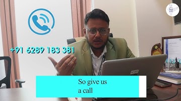 Ensure Safe and Secure Operations in the Cloud with our Top-Notch Penetration Testing Service | ICSS