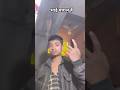 sad video song 😞 #shorts #comedy #funny #viral #trending #youtubeshorts