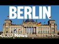 What It Costs To Live In Berlin