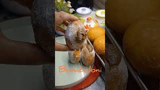 Famous “Soft & Gooey” Bakery Style Chocolate Donut 🤤 | Easy Homemade Recipe Net Worth