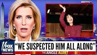 The Selena Quintanilla Mystery Finally Solved And Isn't Good