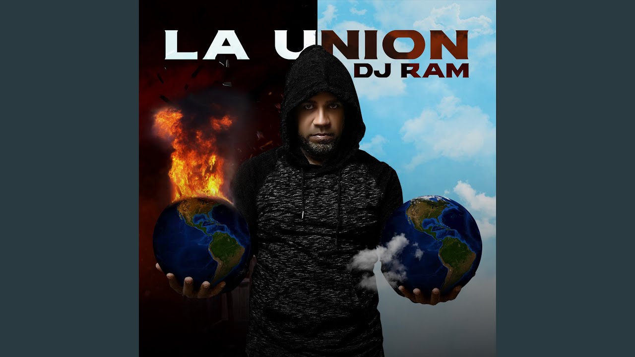 Watch Humanidad (Remix) on YouTube Watch Humanidad (Remix) on YouTube