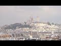Quitter Paris : les raisons de l'exode