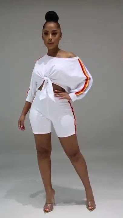 beautystyle#size#viral(2)