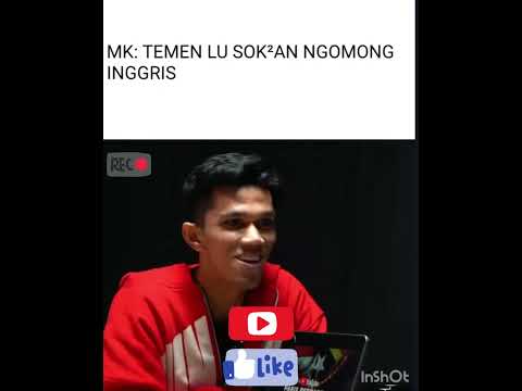 nendi nendi ada ada aja😭