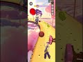 Going balls Jump Challenge - Which Mario Character Has the Best Ball?