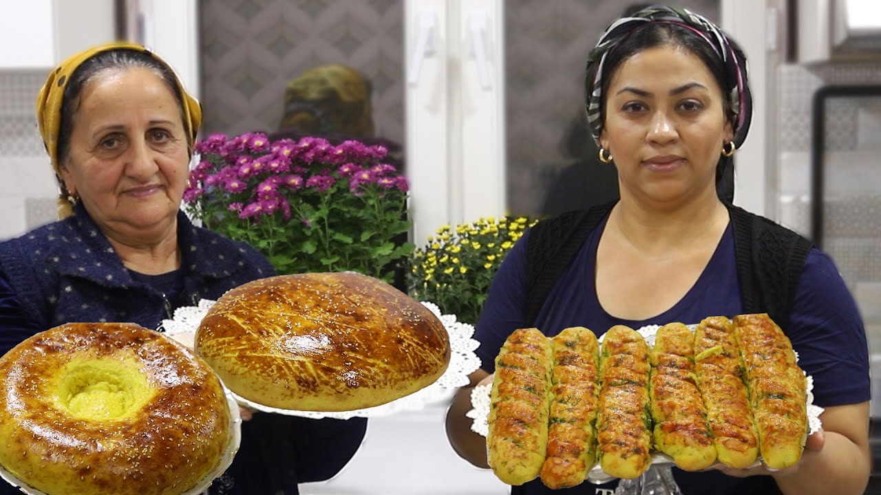 Прямая Трансляции Кухни - Готовим необычные Блюда из Бедро Курицы и Хотдог