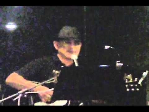 Devi　君と歩いた道　浜田省吾cover　2013/8/14　D45