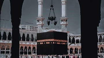 ✨تراويح وقيام الليلة الثلاثون من رمضان ١٤٤٥هـ للقارئ.. (معاذ الزغيبي)
