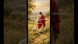 I’m chosen 🙏✝️✝️   #christian #love #shepherd #everything #unconditionallove