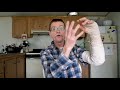 Part 1 Medial epicondylitis surgery recovery