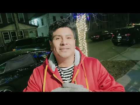 empieza la Navidad #foryou #viral #reactivacion #aymara
