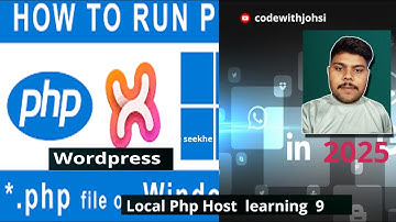 How to Increase Maximum Execution Time in WordPress Website | WordPress in Hindi