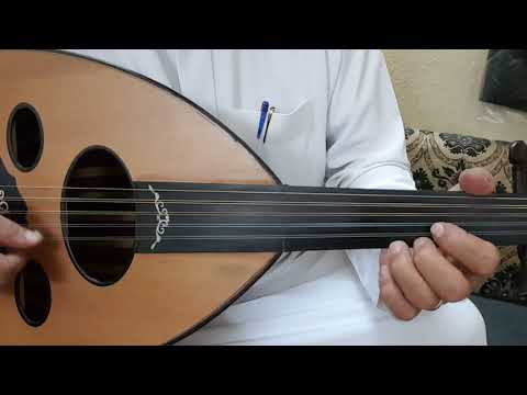 جيته يخضب كفوفه تعليميه ابورامي ٠٥٠٩١٤٥٧٩٠