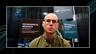 Author Insights - Dr Michael Craig