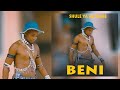 SHULE YA NG OMBE BENI OFFICIAL AUDIO