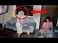 15 Scary Videos Only 17% People Can Handle