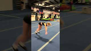 New York... We Getting Tucky