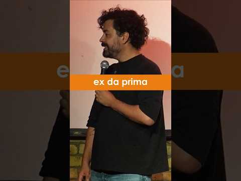 Esse era o papel dela? kkkkk