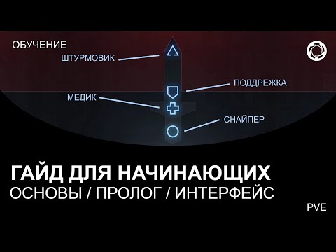 Видео: ГАЙД ДЛЯ НАЧИНАЮЩЕГО ИГРОКА №1. ОСНОВЫ ИГРЫ #Калибр