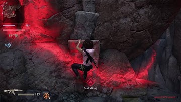 Uncharted 4: A Thief’s End - Multiplayer - Command