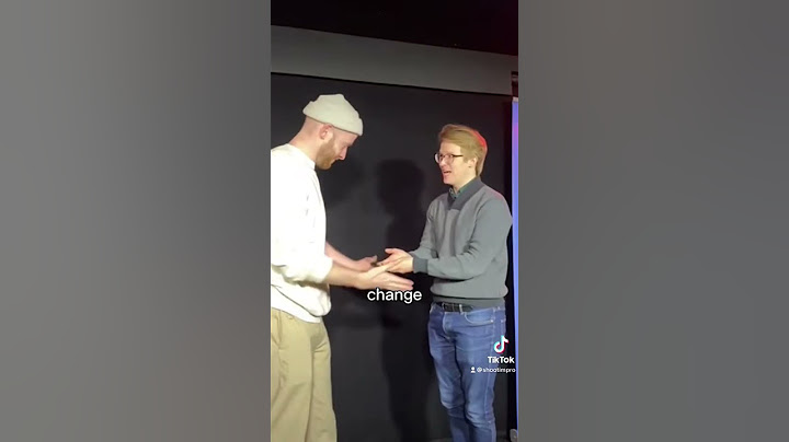 The show went v well #improv #improvisation #comedy #comedyclub #funny