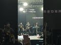 No nací pa' enamorar - Heredero