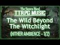 Beyond the Witchlight, Hither Ambience (1/2) | The Tavern Bard