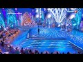 ALEKSEEV Навсегда Голубой Огонёк 2018 ALEKSEEV Навсегда Голубой Огонёк 2018