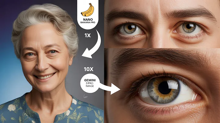 Nano Banana Pro on Higgsfield: The Ultimate Image Tool