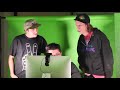 Trucos Y Tacos Tour Episode 1